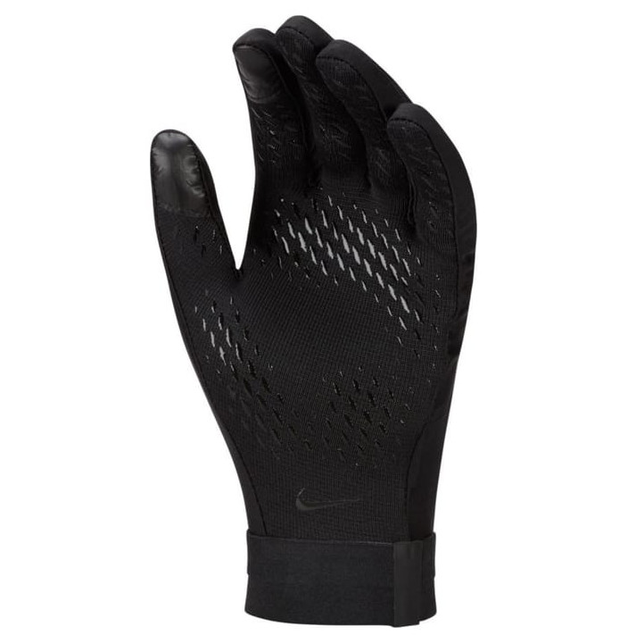 NIKE ACADEMY THERMA-FIT SOCCER