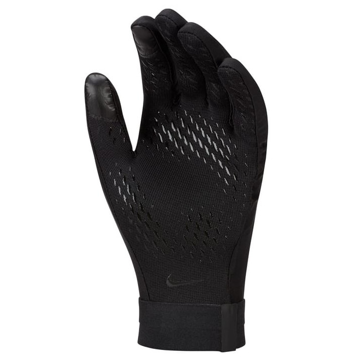 NIKE ACADEMY THERMA-FIT SOCCER