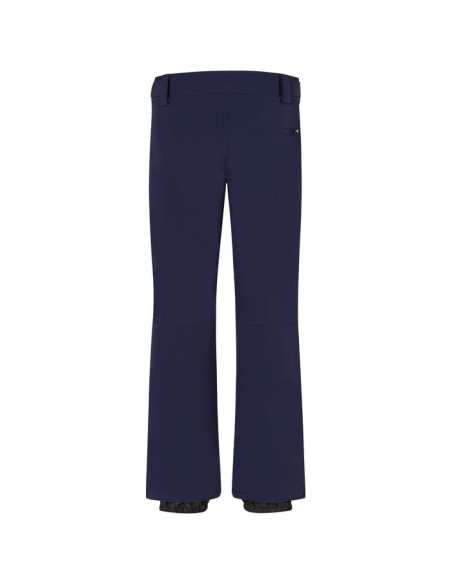 SWISS INSULATED PANT