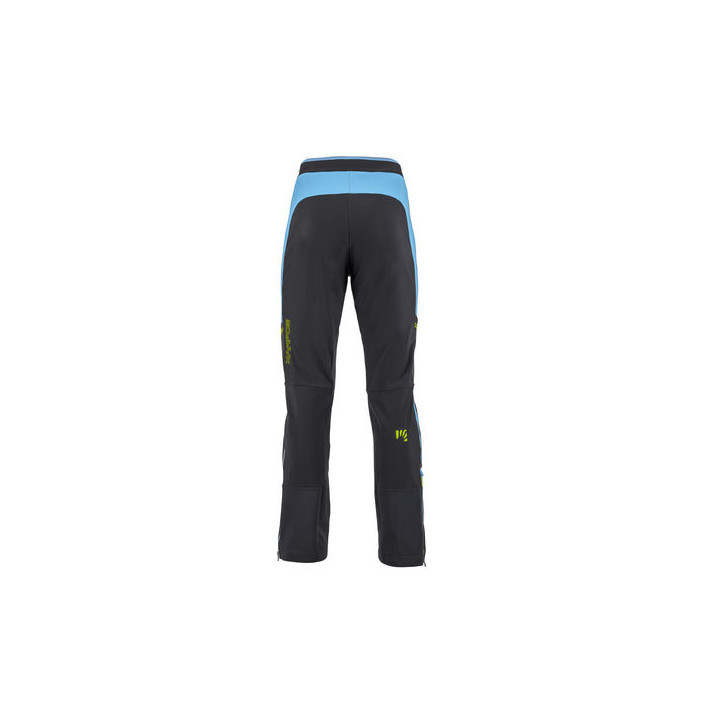 ALAGNA PLUS EVO PANT