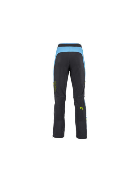 ALAGNA PLUS EVO PANT