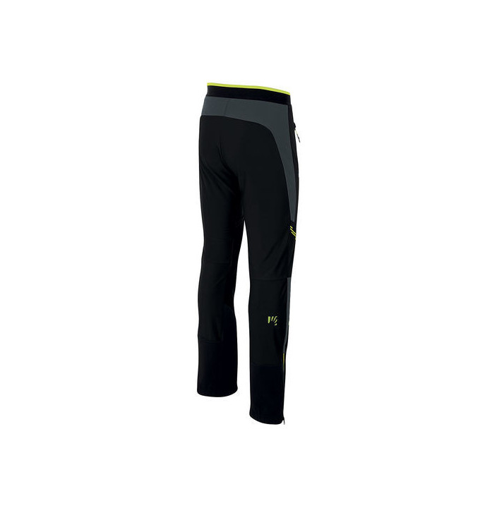 ALAGNA PLUS EVO PANT