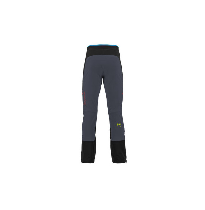 ALAGNA PLUS EVO PANT