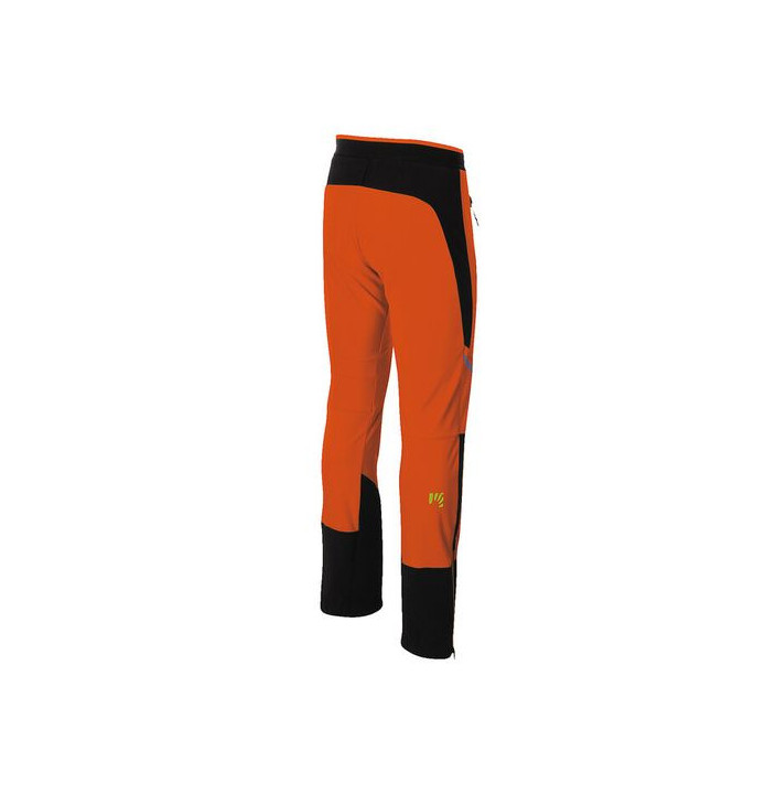 ALAGNA PLUS EVO PANT