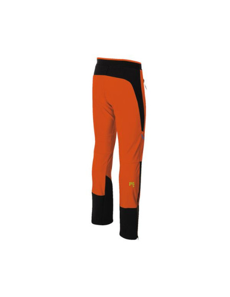 ALAGNA PLUS EVO PANT