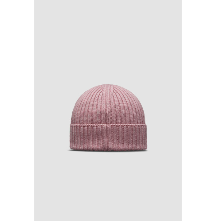 BERRETTO TRICOT