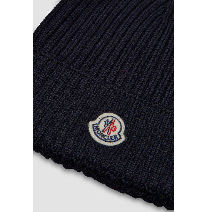 BERRETTO TRICOT