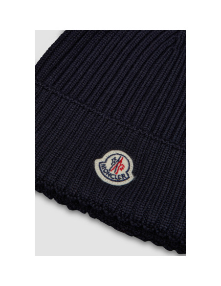 BERRETTO TRICOT