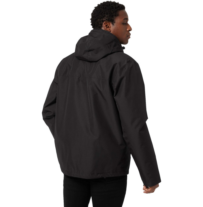 JUELL 3-IN-1 JACKET
