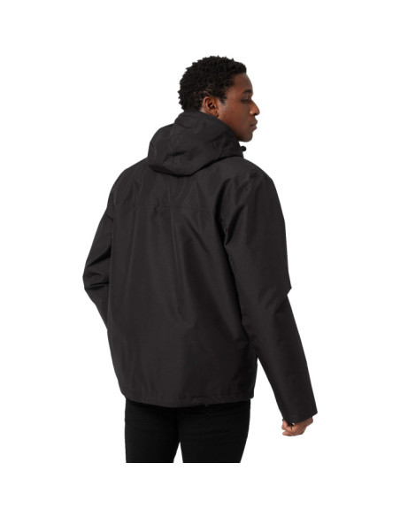 JUELL 3-IN-1 JACKET