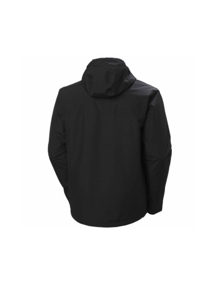JUELL 3-IN-1 JACKET