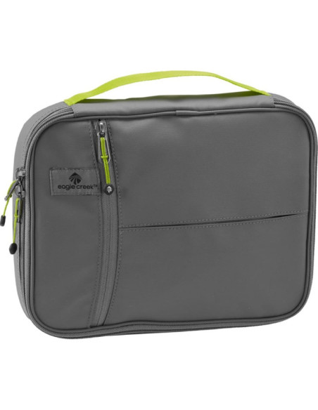 ETOOLS ORGANIZER PRO