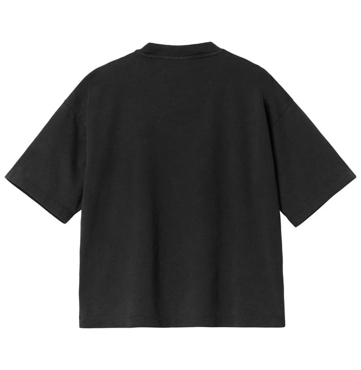 W' S S NELSON T-SHIRT