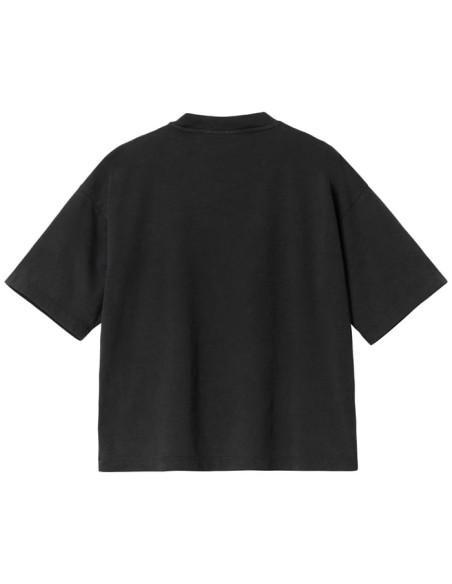 W' S S NELSON T-SHIRT