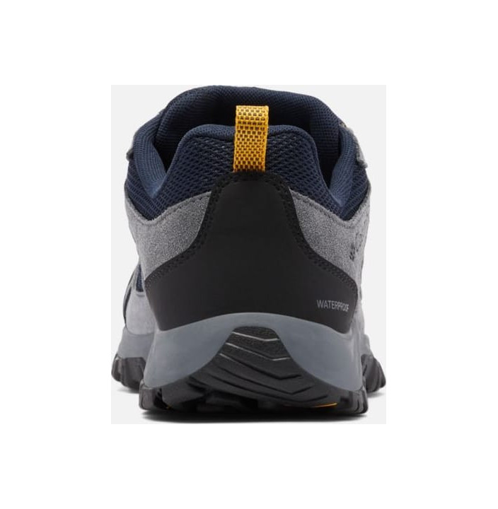 REDMOND III WATERPROOF