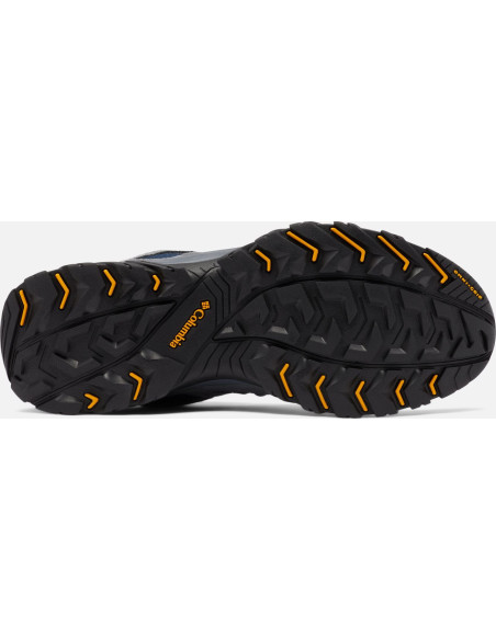 REDMOND III WATERPROOF