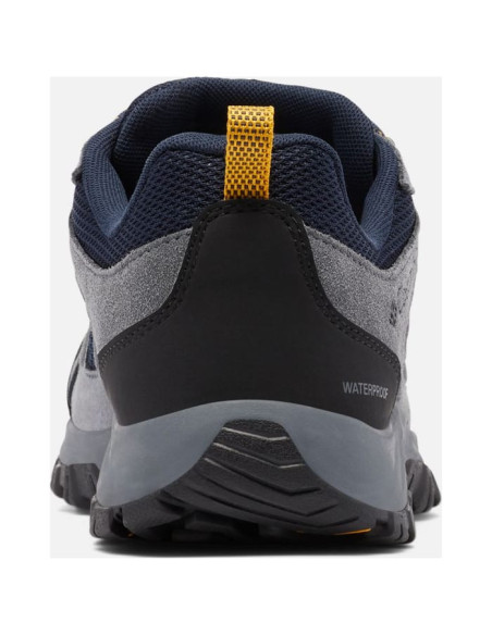 REDMOND III WATERPROOF