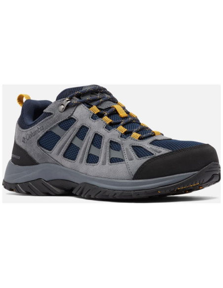 REDMOND III WATERPROOF