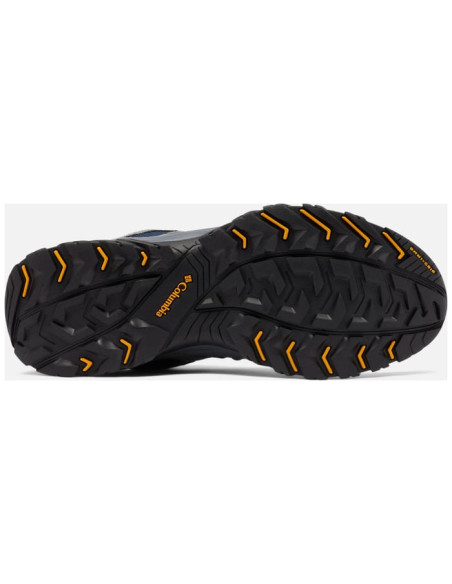 REDMOND III WATERPROOF