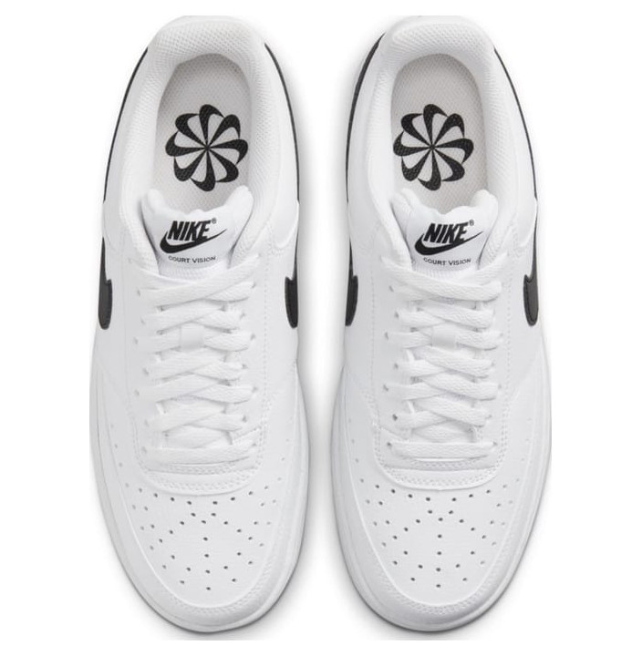NIKE COURT VISION LOW NEXT NAT.....