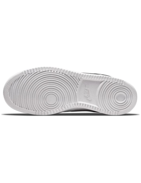 NIKE COURT VISION LOW NEXT NAT.....