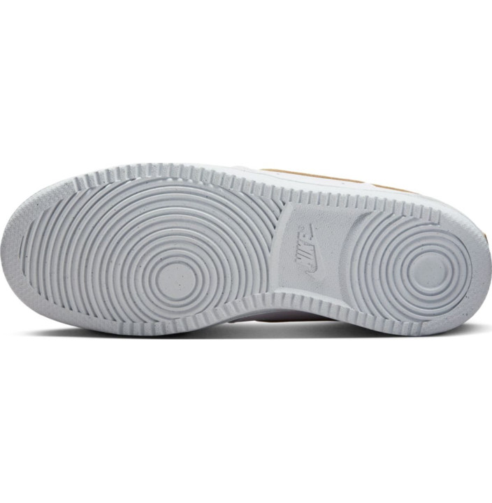 NIKE COURT VISION LOW NEXT NAT.....