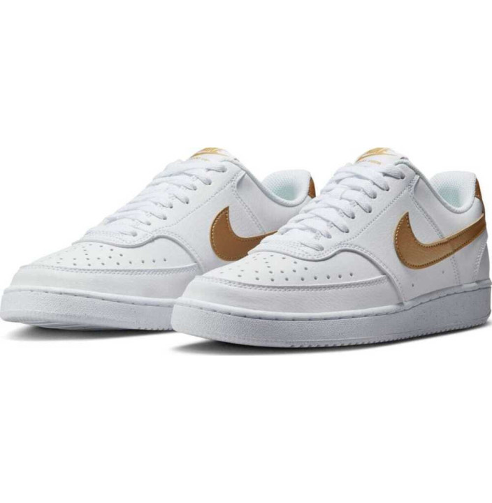 NIKE COURT VISION LOW NEXT NAT.....