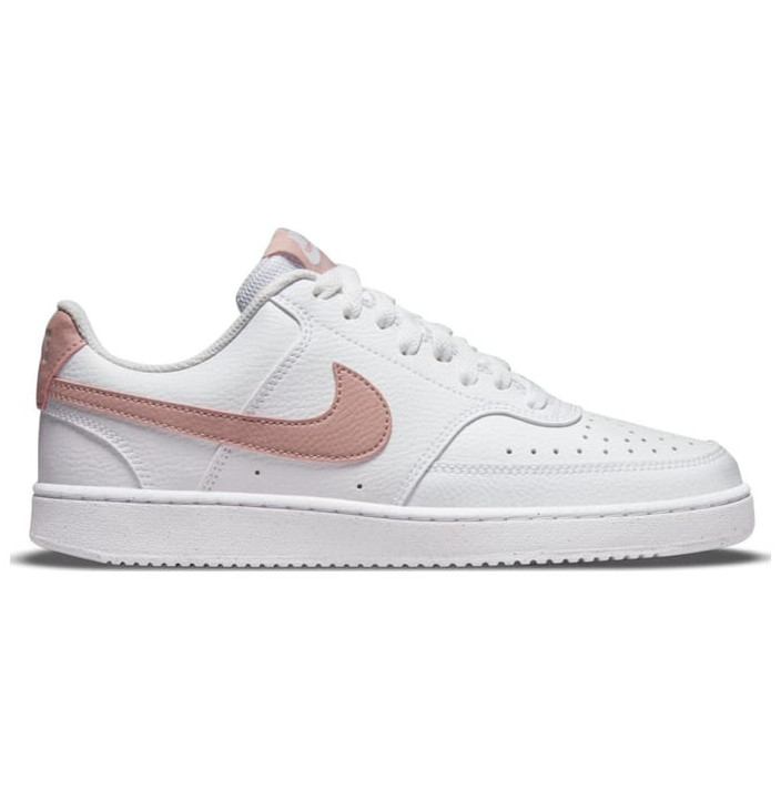 NIKE COURT VISION LOW NEXT NAT.....