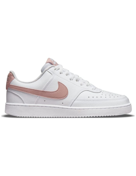 NIKE COURT VISION LOW NEXT NAT.....