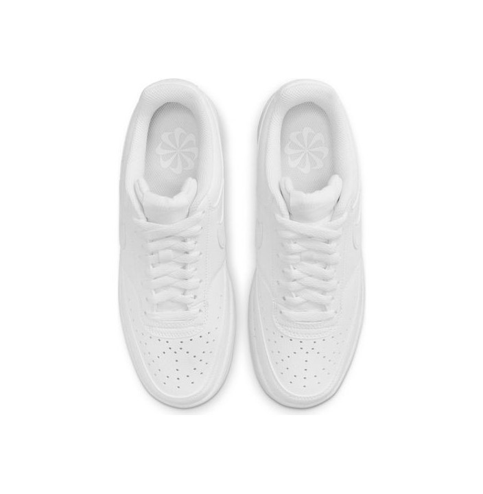 NIKE COURT VISION LOW NEXT NAT.....