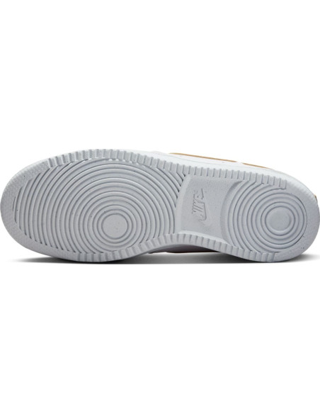 NIKE COURT VISION LOW NEXT NAT.....