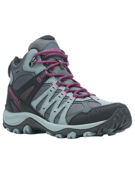 ACCENTOR 3 SPORT MID GTX W