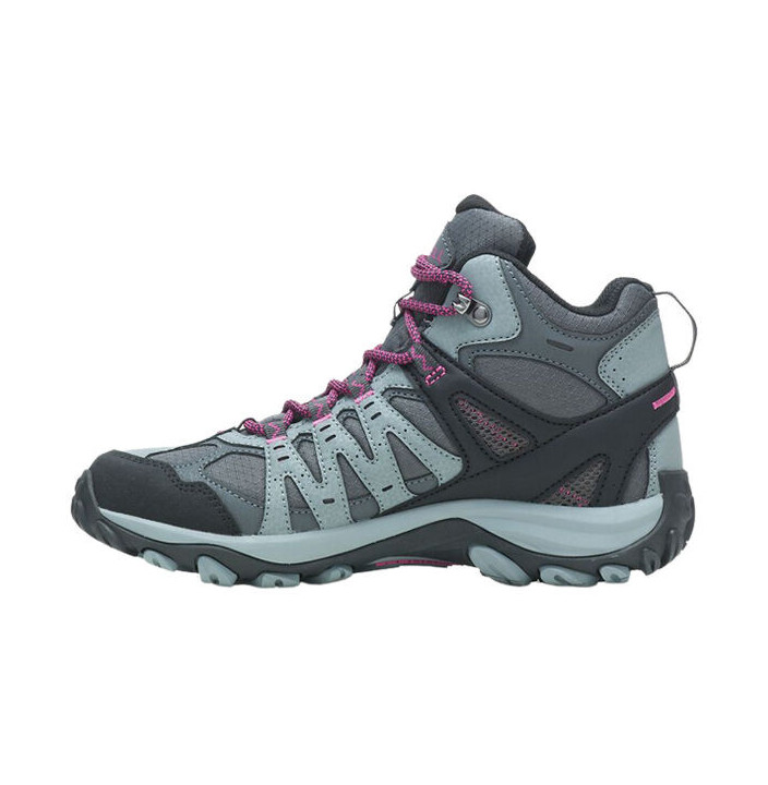 ACCENTOR 3 SPORT MID GTX W