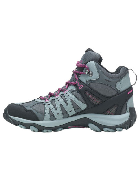 ACCENTOR 3 SPORT MID GTX W