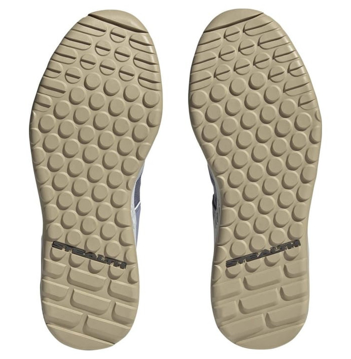 ZAPATILLAS 5.10 TRAILCROSS XT W