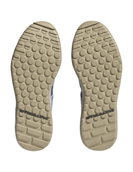 ZAPATILLAS 5.10 TRAILCROSS XT W