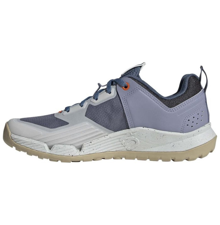 ZAPATILLAS 5.10 TRAILCROSS XT W