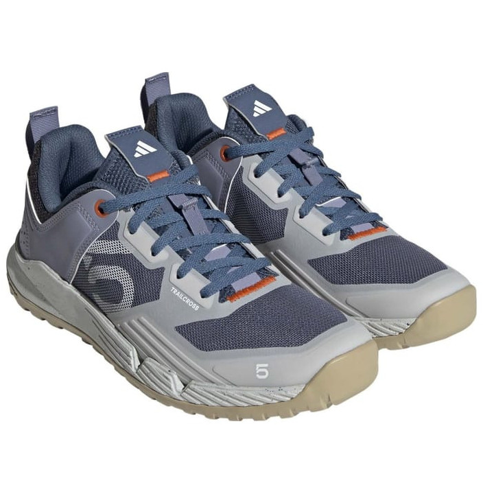 ZAPATILLAS 5.10 TRAILCROSS XT W