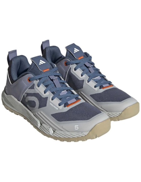 ZAPATILLAS 5.10 TRAILCROSS XT W