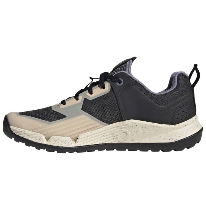 ZAPATILLAS 5.10 TRAILCROSS XT W