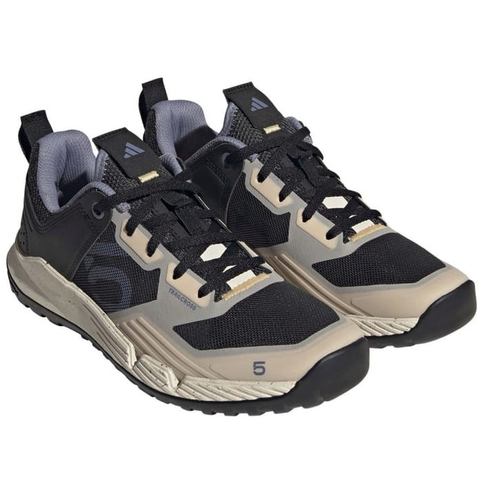 ZAPATILLAS 5.10 TRAILCROSS XT W