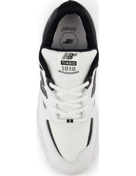 NB NUMERIC TIAGO LEMOS 1010