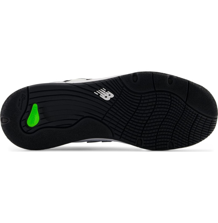 NB NUMERIC TIAGO LEMOS 1010