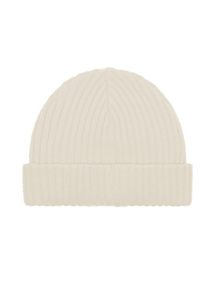 BONNET EN LAINE