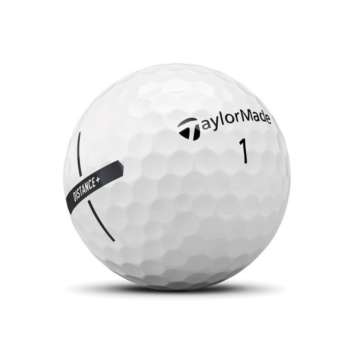 TM21 DISTANCE+GLB DZ