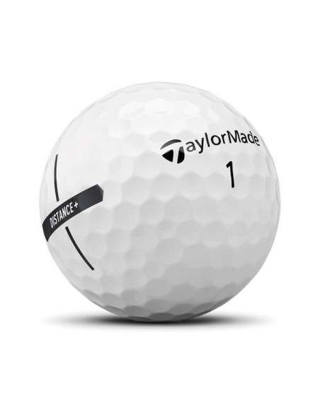 TM21 DISTANCE+GLB DZ