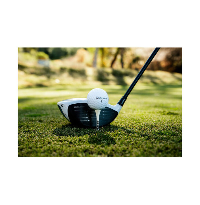 TM21 DISTANCE+GLB DZ