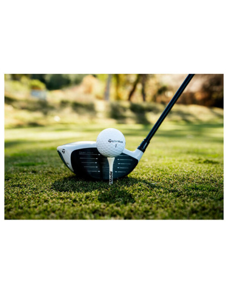 TM21 DISTANCE+GLB DZ