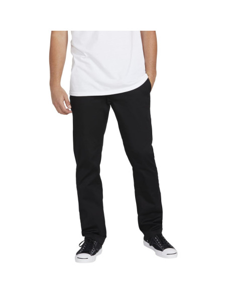 FRICKIN MODERN STRET