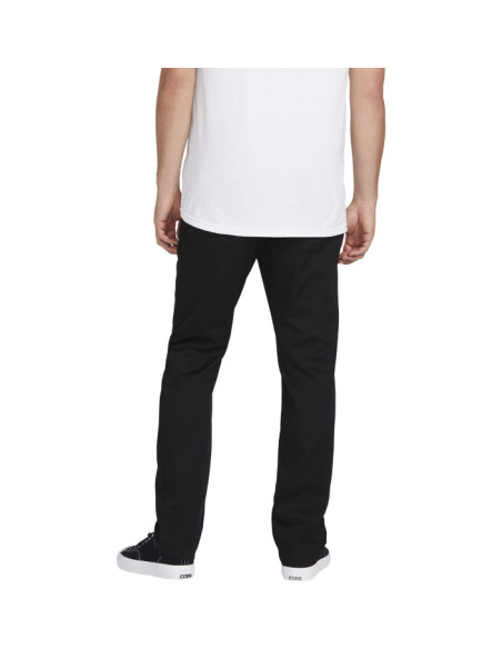 FRICKIN MODERN STRET